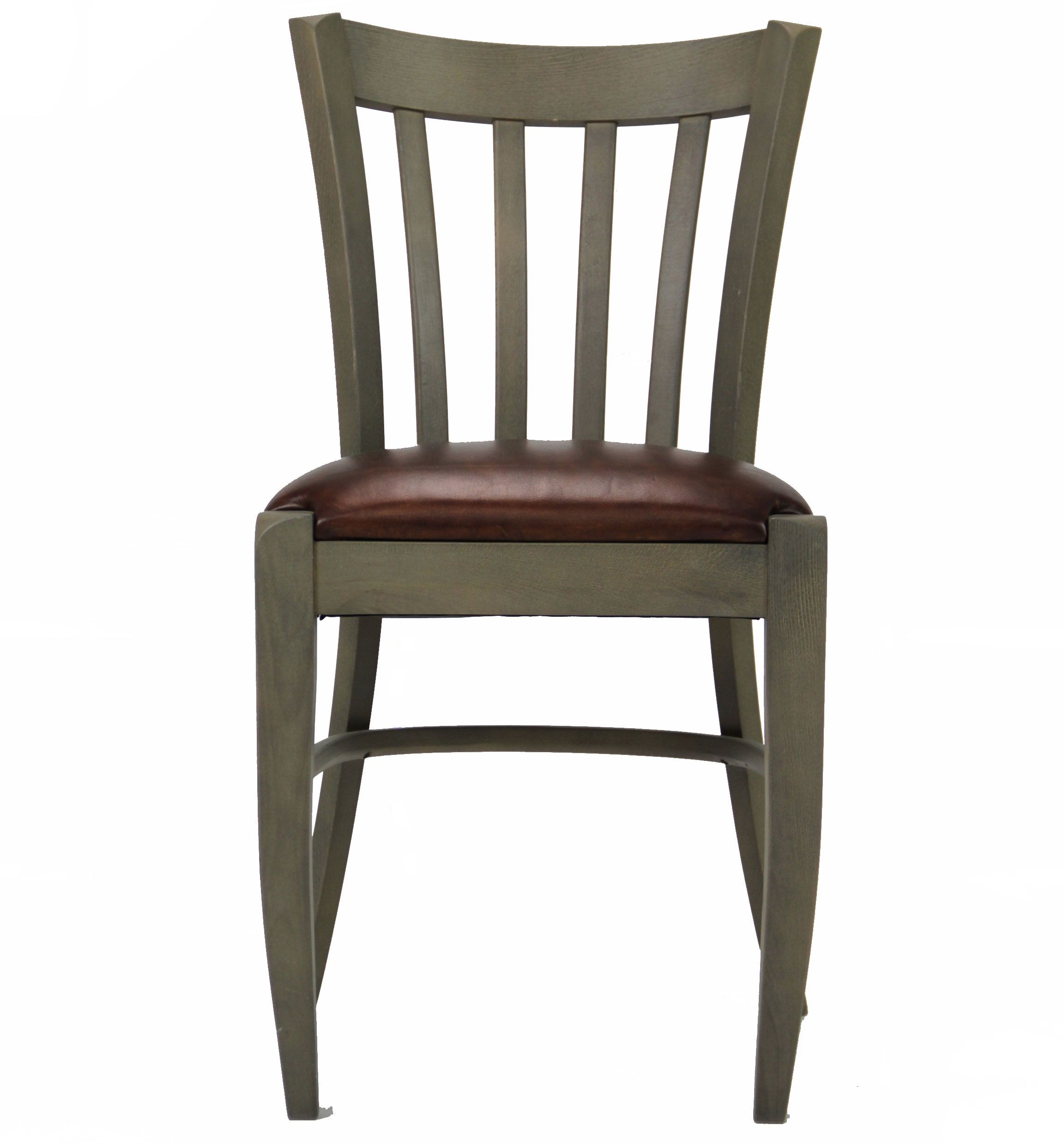 Molly ruokapöydän tuoli