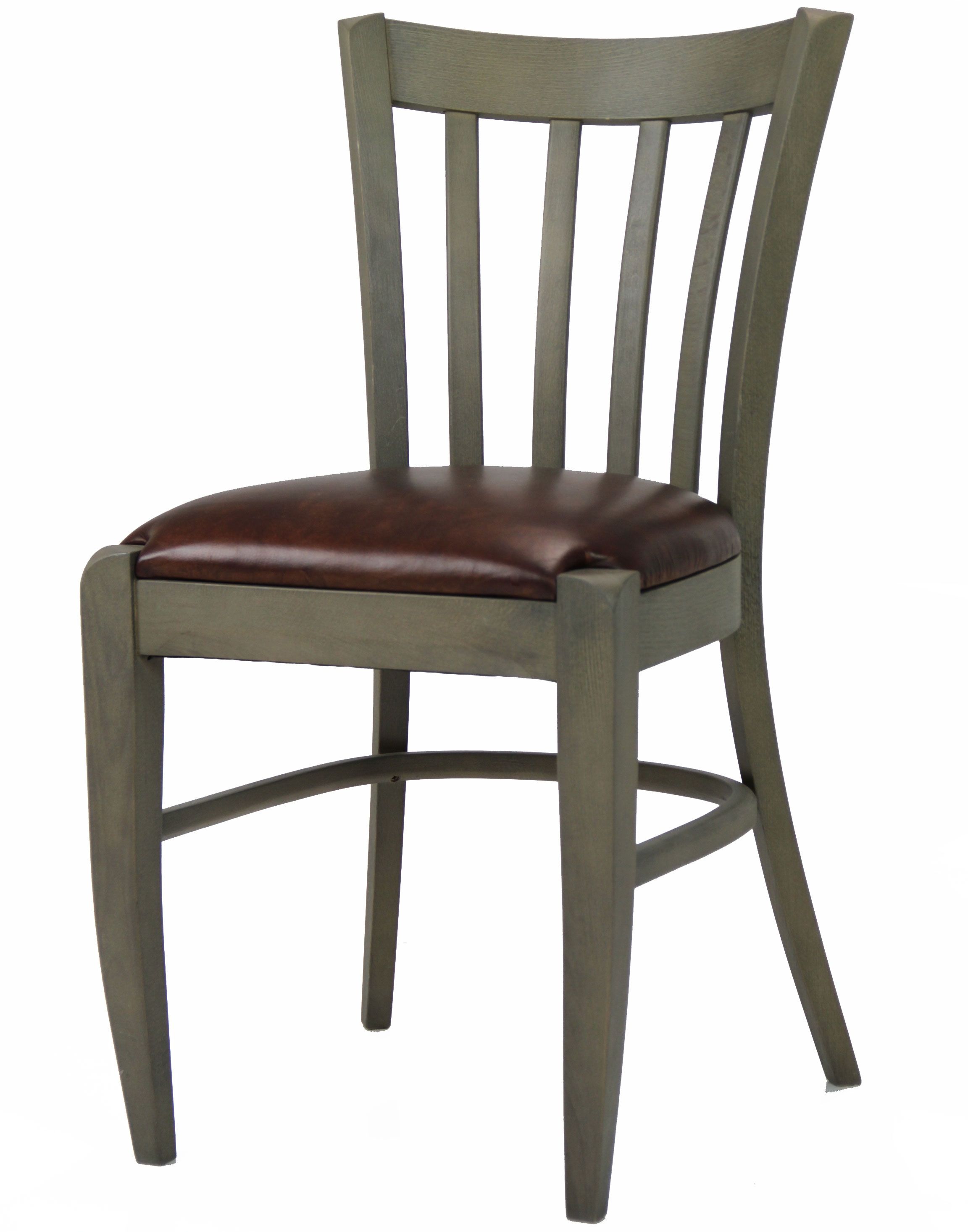 Molly ruokapöydän tuoli