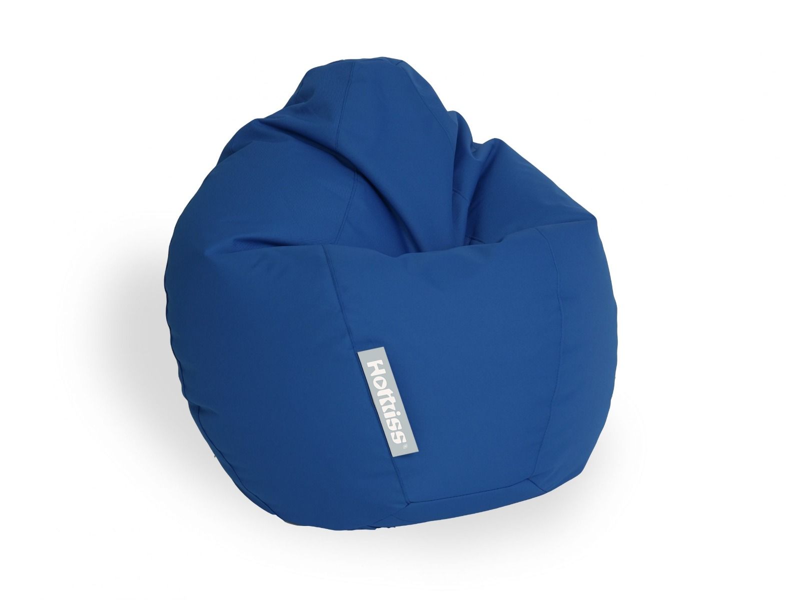 Hotkiss Mona säkkituoli, Sininen