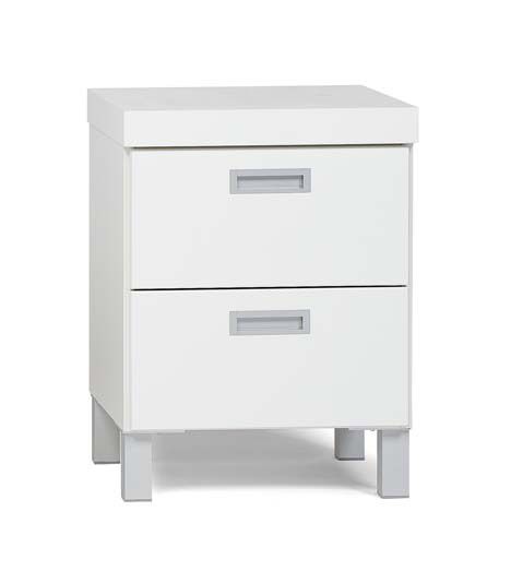 LM Ojala Monaco-lipasto nro10