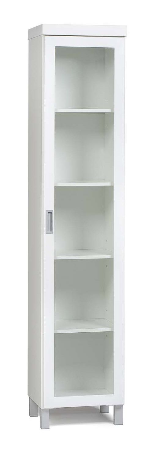 LM Ojala Monaco-avohylly nro15