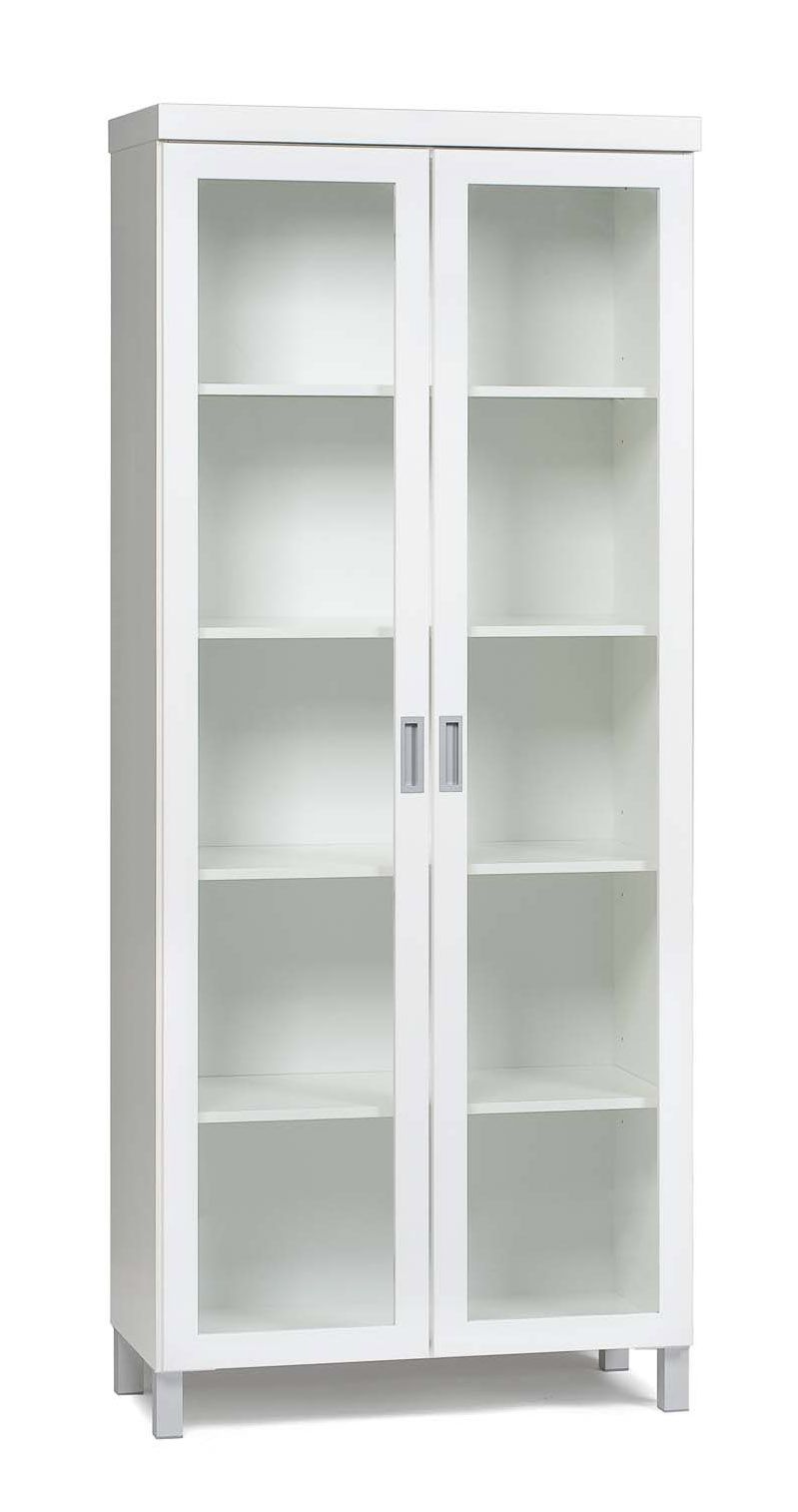 LM Ojala Monaco-avohylly nro16