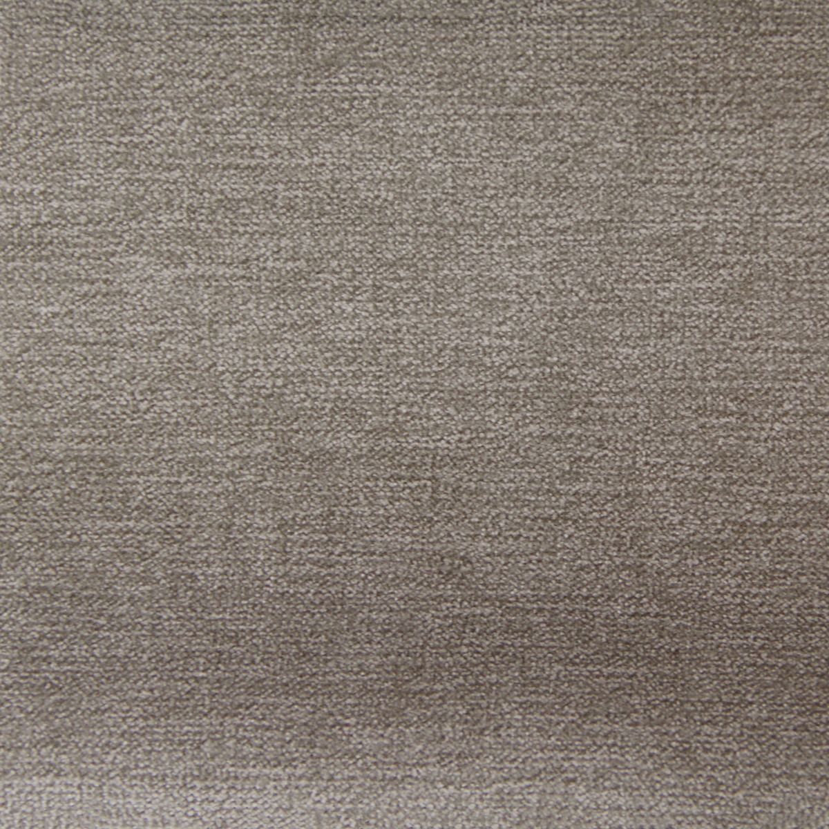 Mocca divaanisohva, eri värejä