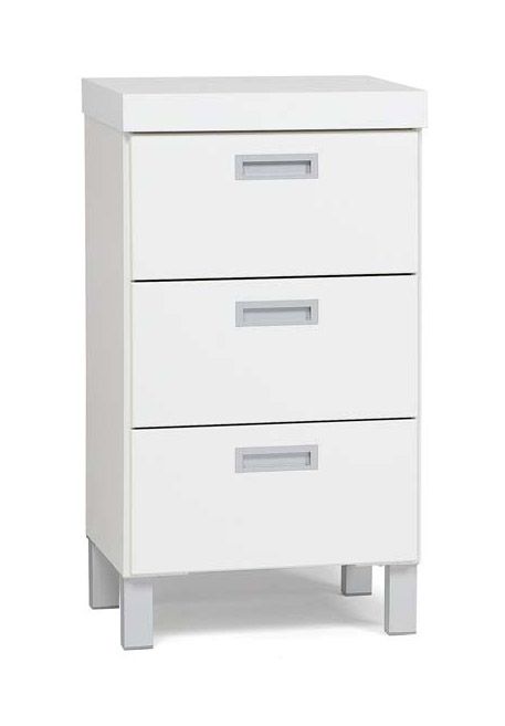 LM Ojala Monaco-lipasto nro4