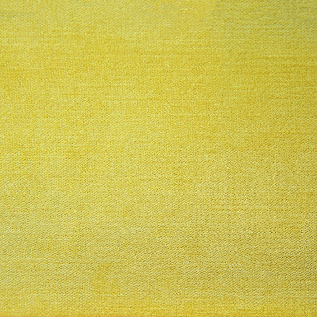 Mocca divaanisohva, eri värejä