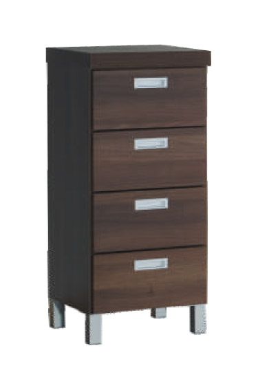 LM Ojala Monaco-lipasto nro5