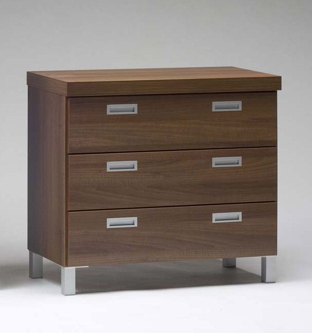 LM Ojala Monaco-lipasto nro6