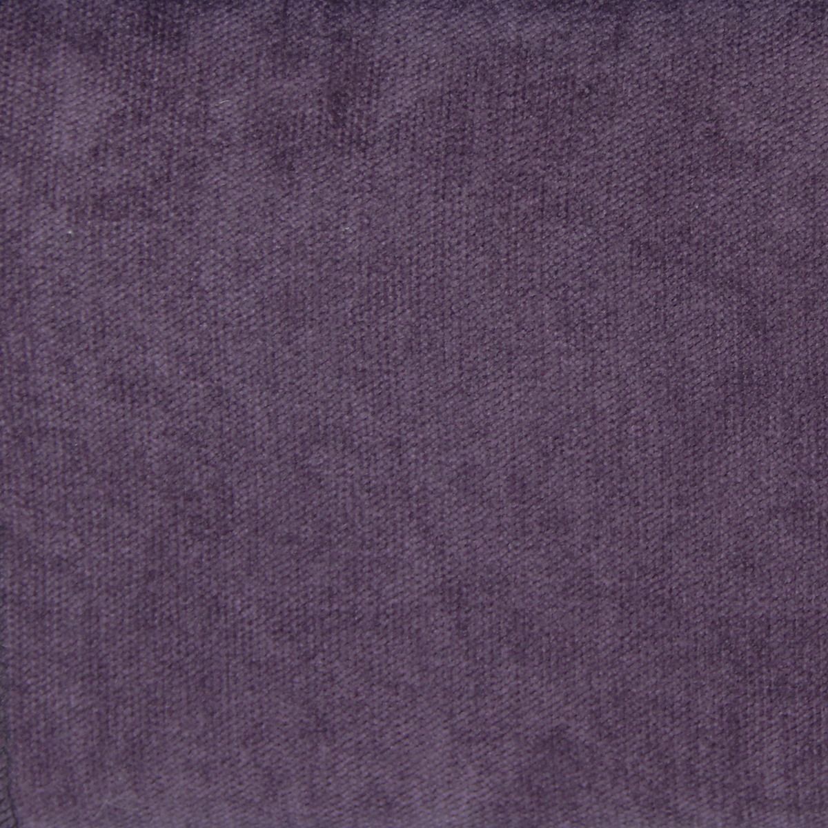 Mocca divaanisohva, eri värejä