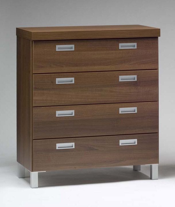 LM Ojala Monaco-lipasto nro7