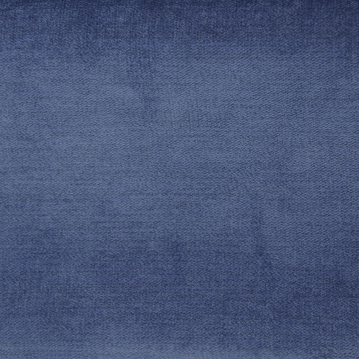 Mocca divaanisohva, eri värejä