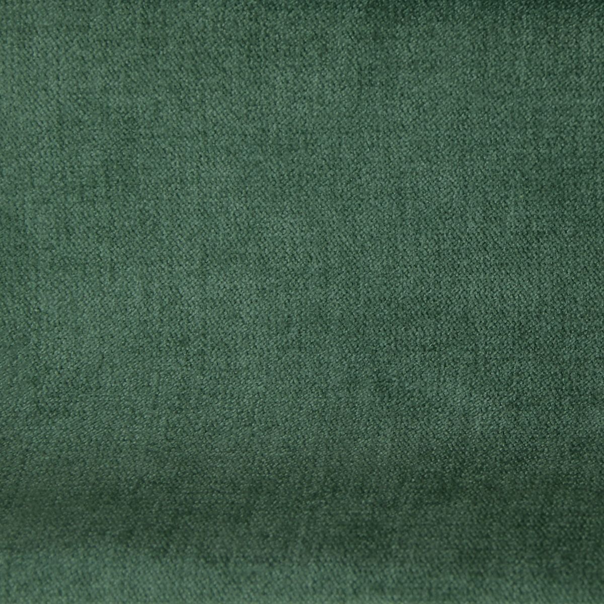 Mocca divaanisohva, eri värejä