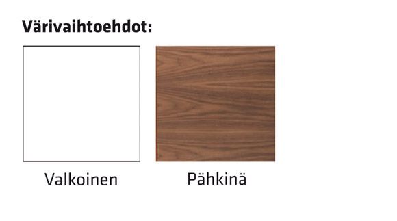 LM Ojala Rooma-lipasto nro5