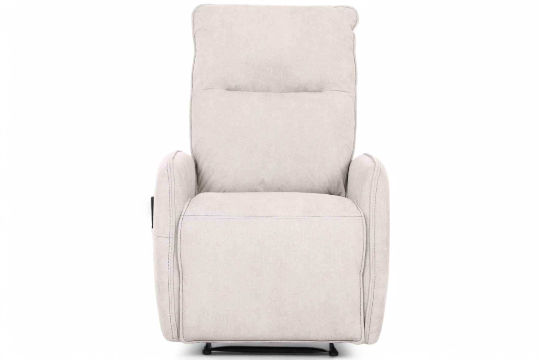 Mondo Touch hierova mekanismituoli, beige