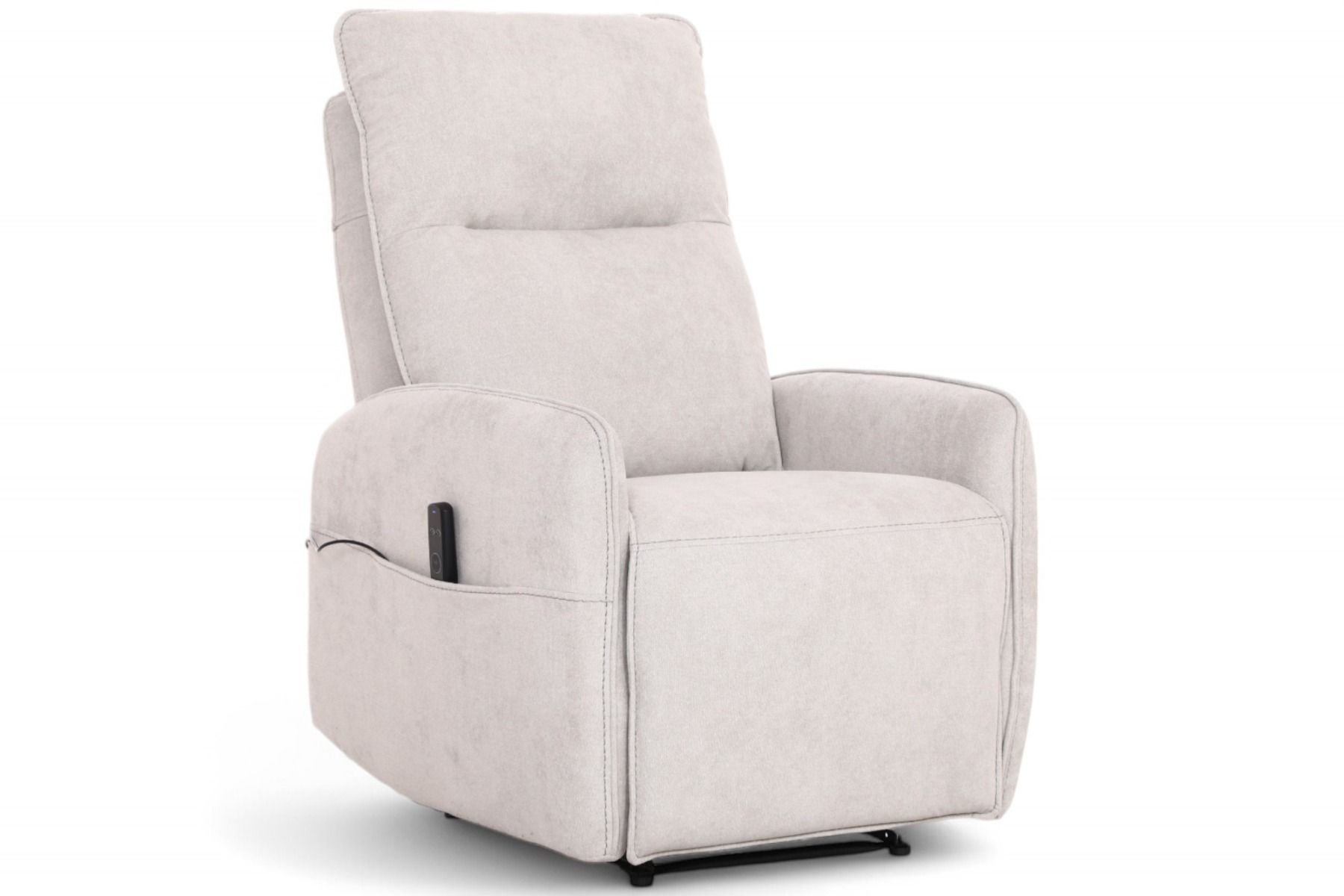 Mondo Touch hierova mekanismituoli, beige