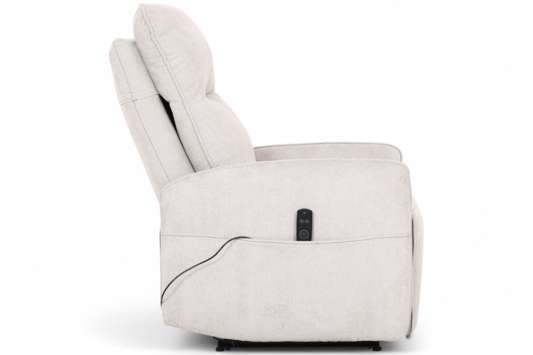 Mondo Touch hierova mekanismituoli, beige