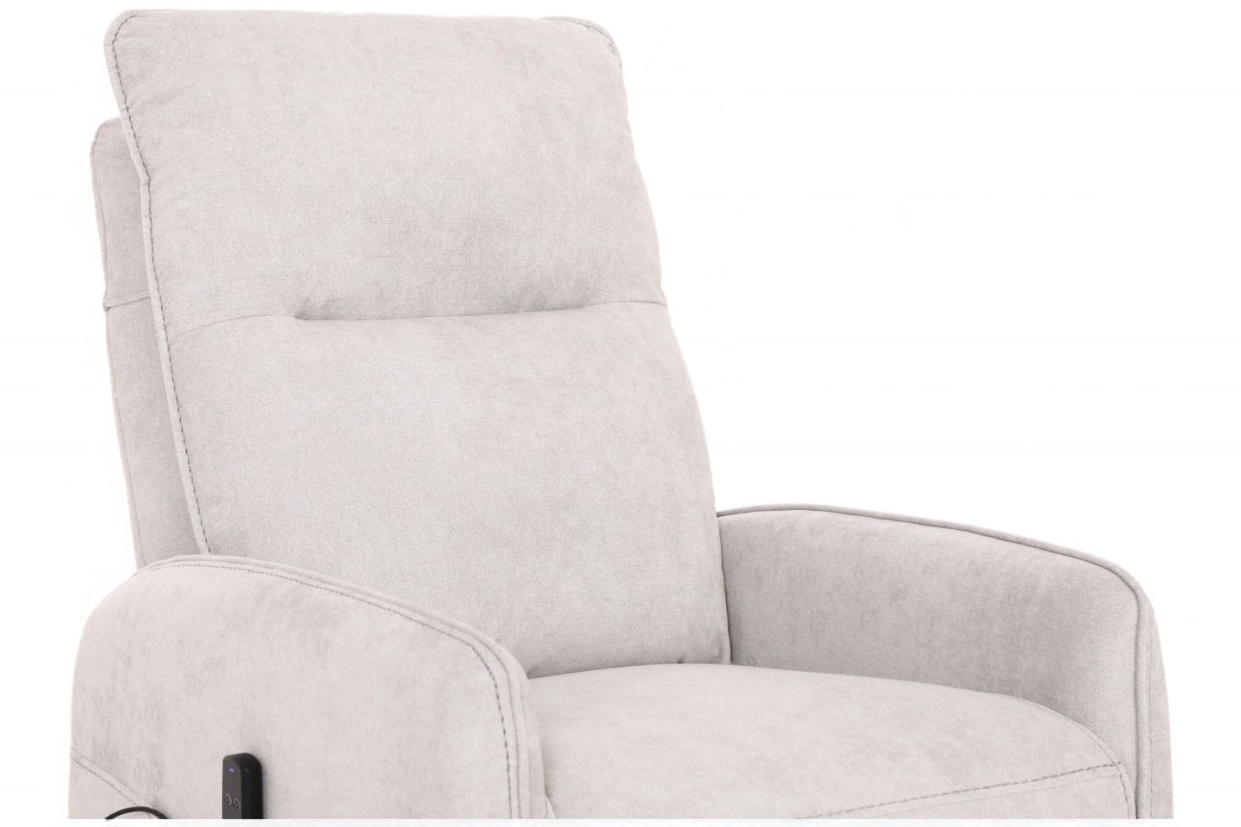 Mondo Touch hierova mekanismituoli, beige