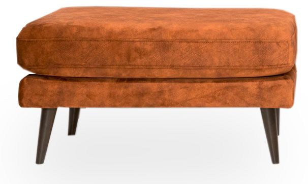 Unico Moonlight rahi, eri vaihtoehtoja