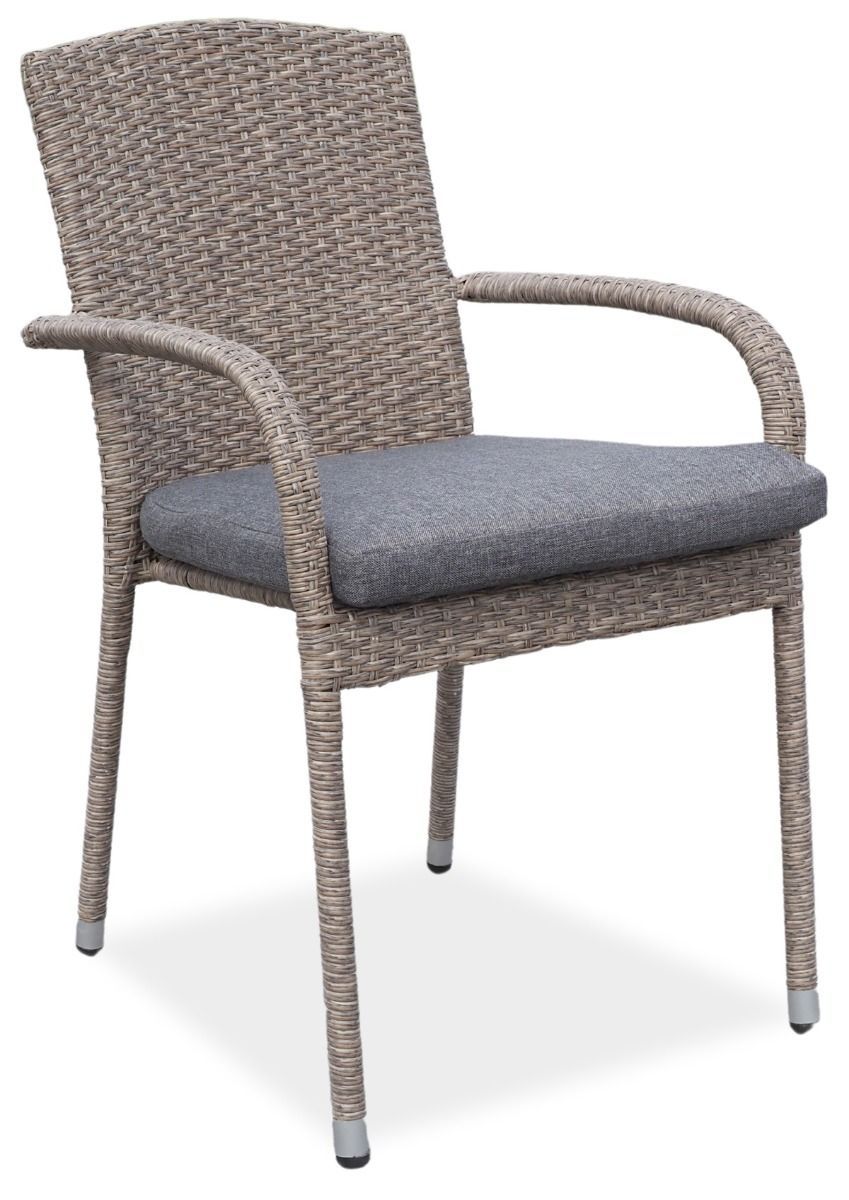 Moonlight pöytä 90x150cm + 4kpl tuolit 