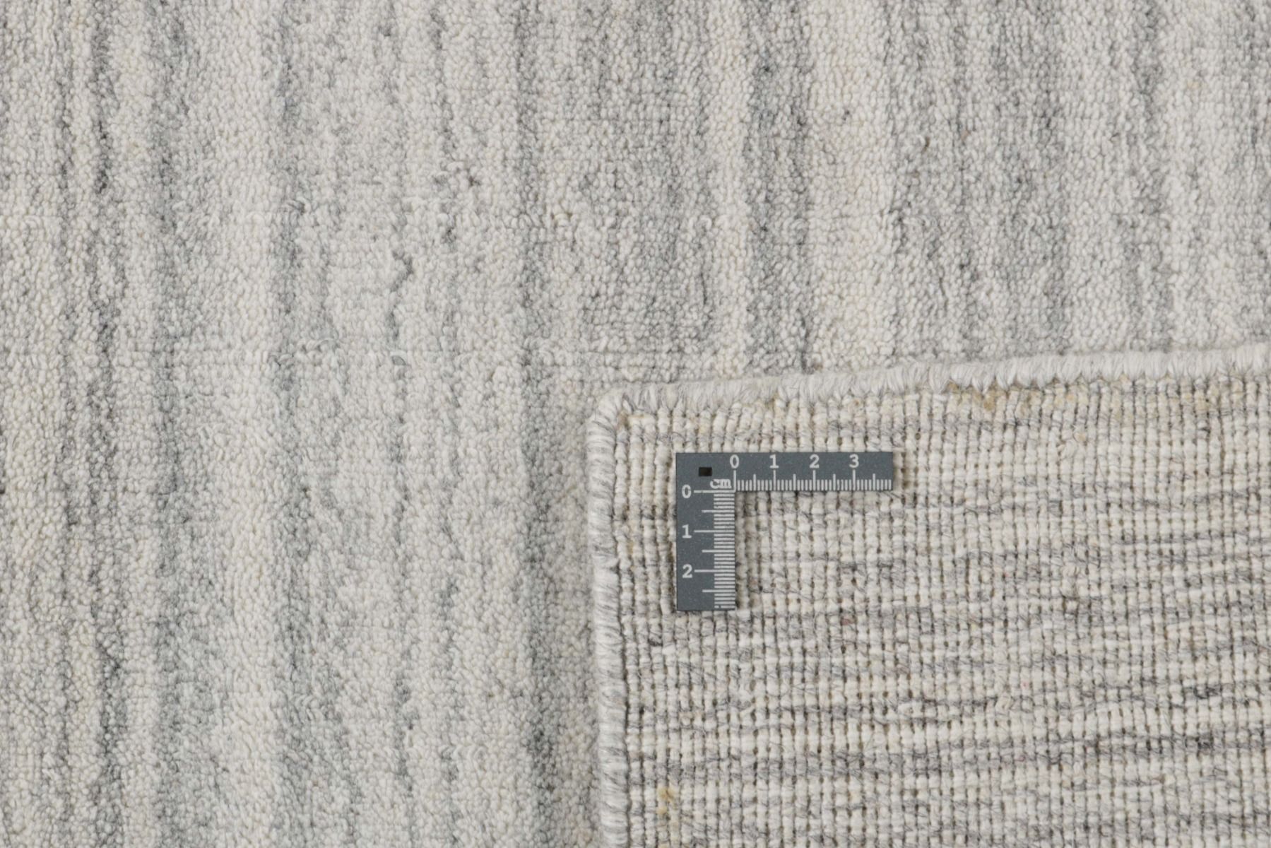 Soft Line Matto, harmaa, eri kokoja