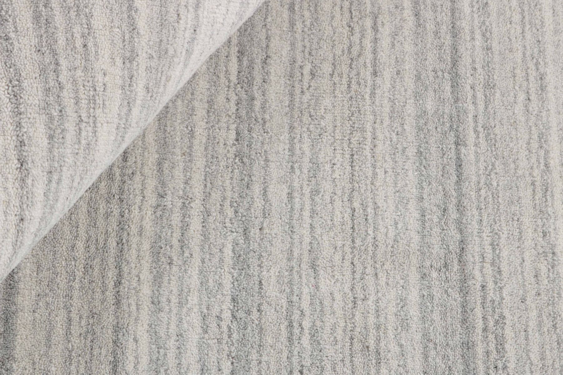 Soft Line Matto, harmaa, eri kokoja