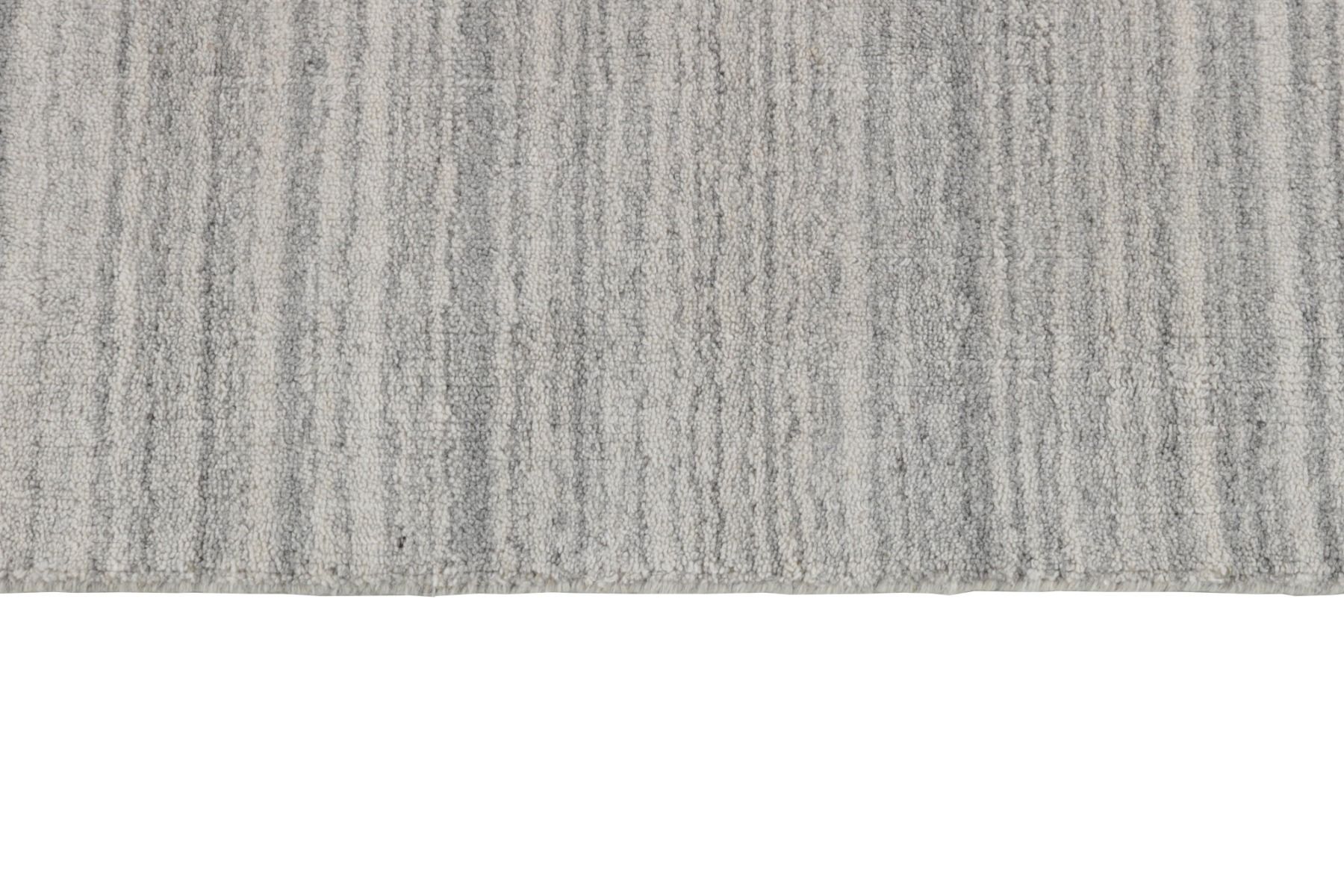 Soft Line Matto, harmaa, eri kokoja