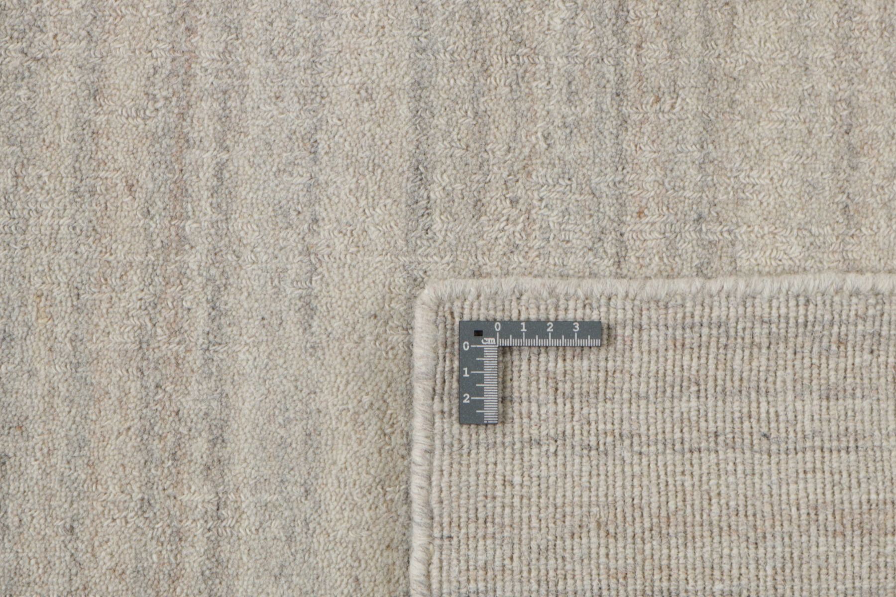 Soft Line Matto, Beige eri kokoja