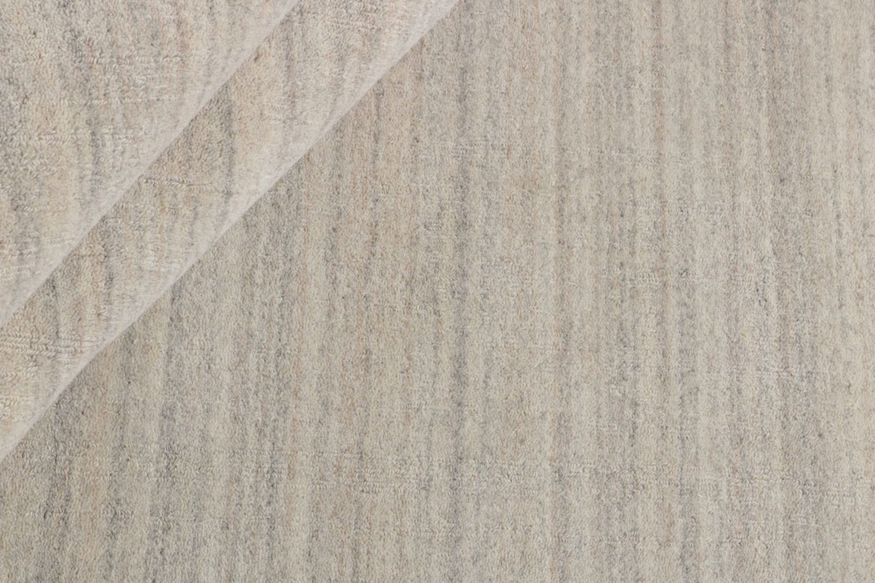 Soft Line Matto, Beige eri kokoja