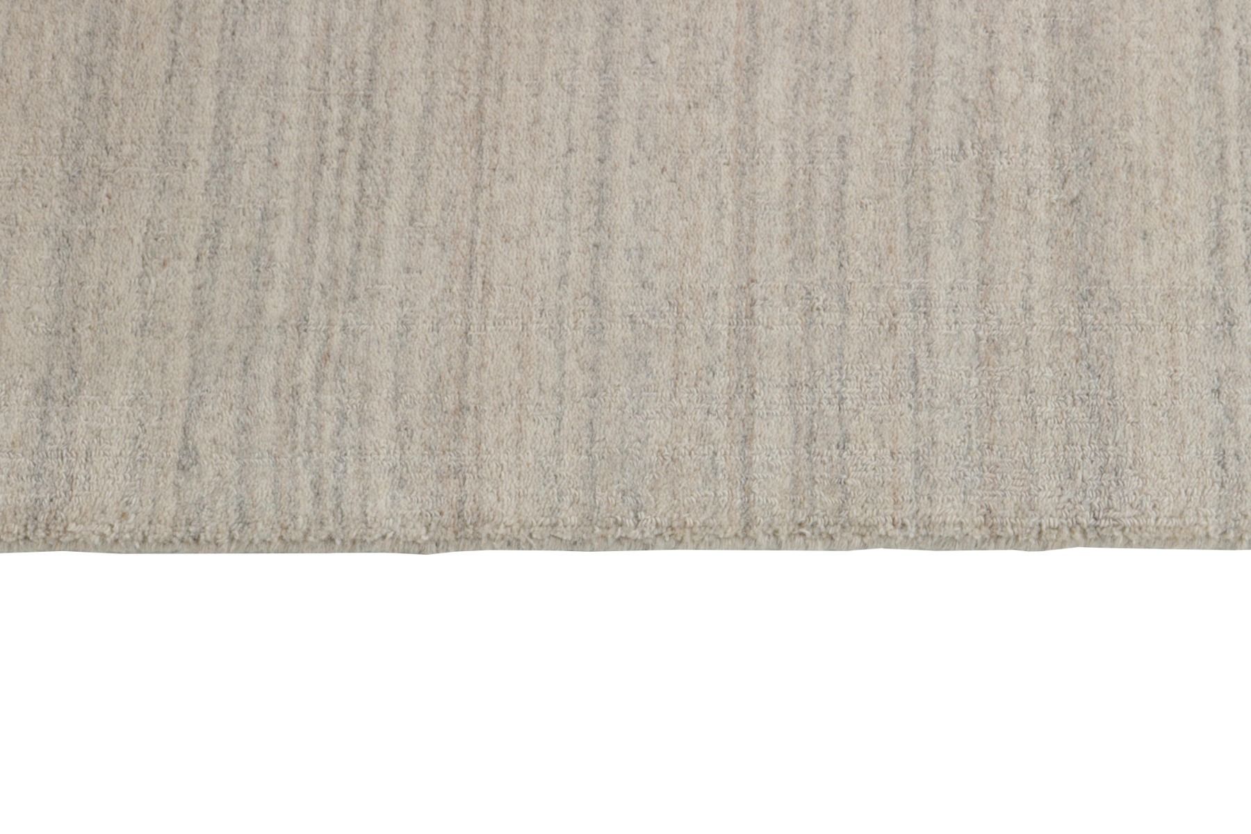 Soft Line Matto, Beige eri kokoja