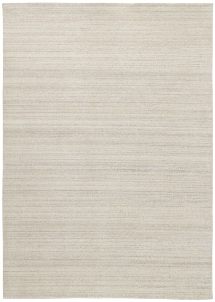 Soft Line Matto, Beige eri kokoja