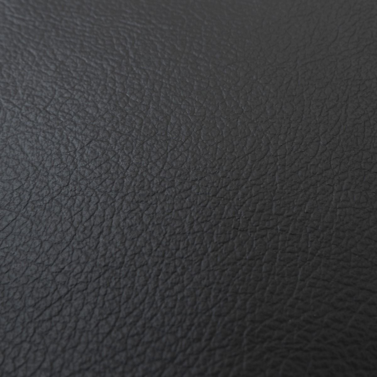 Neiser Inspira 3+2+1 nahkasohvakalusto, musta tai valkoinen