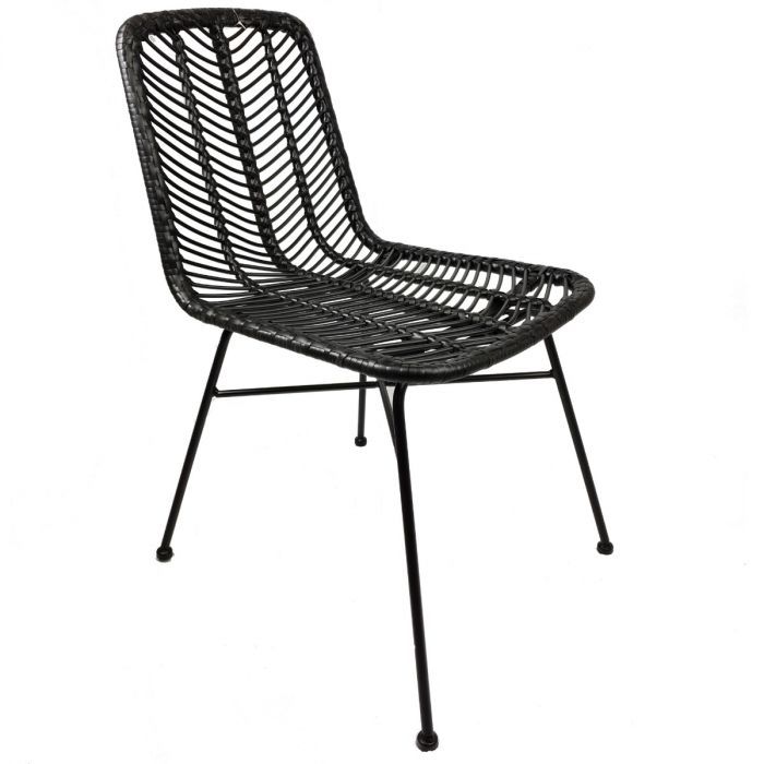 Mocca pöytä 70 x 70 cm + 2 Mikado tuolia, eri värejä