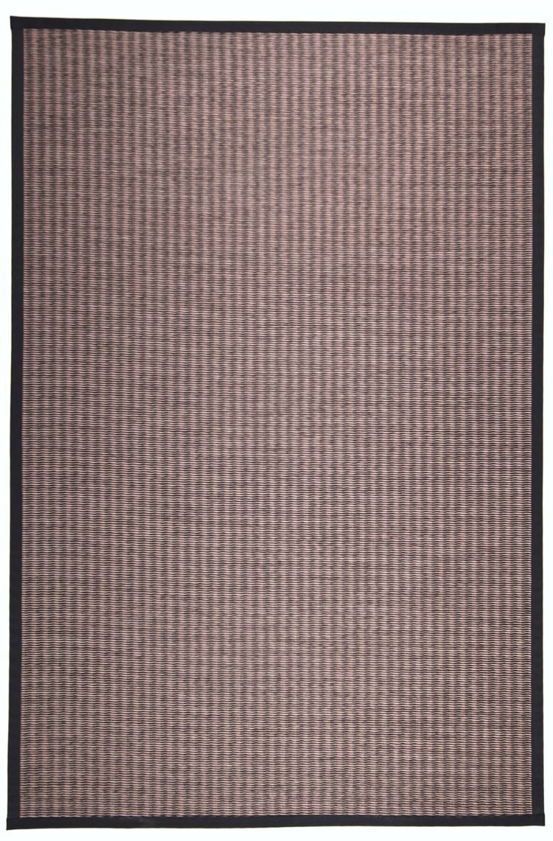 VM Carpet Kelo matto, mittojen mukaan