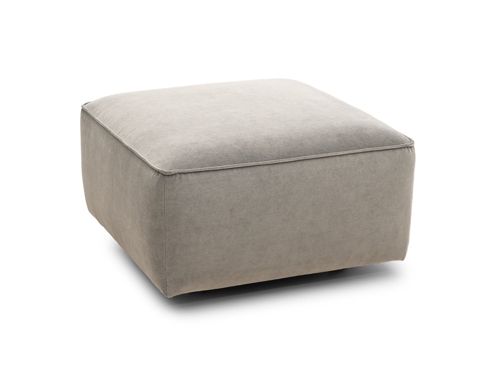 Neiser Mykonos sohvat, kysy tarjous