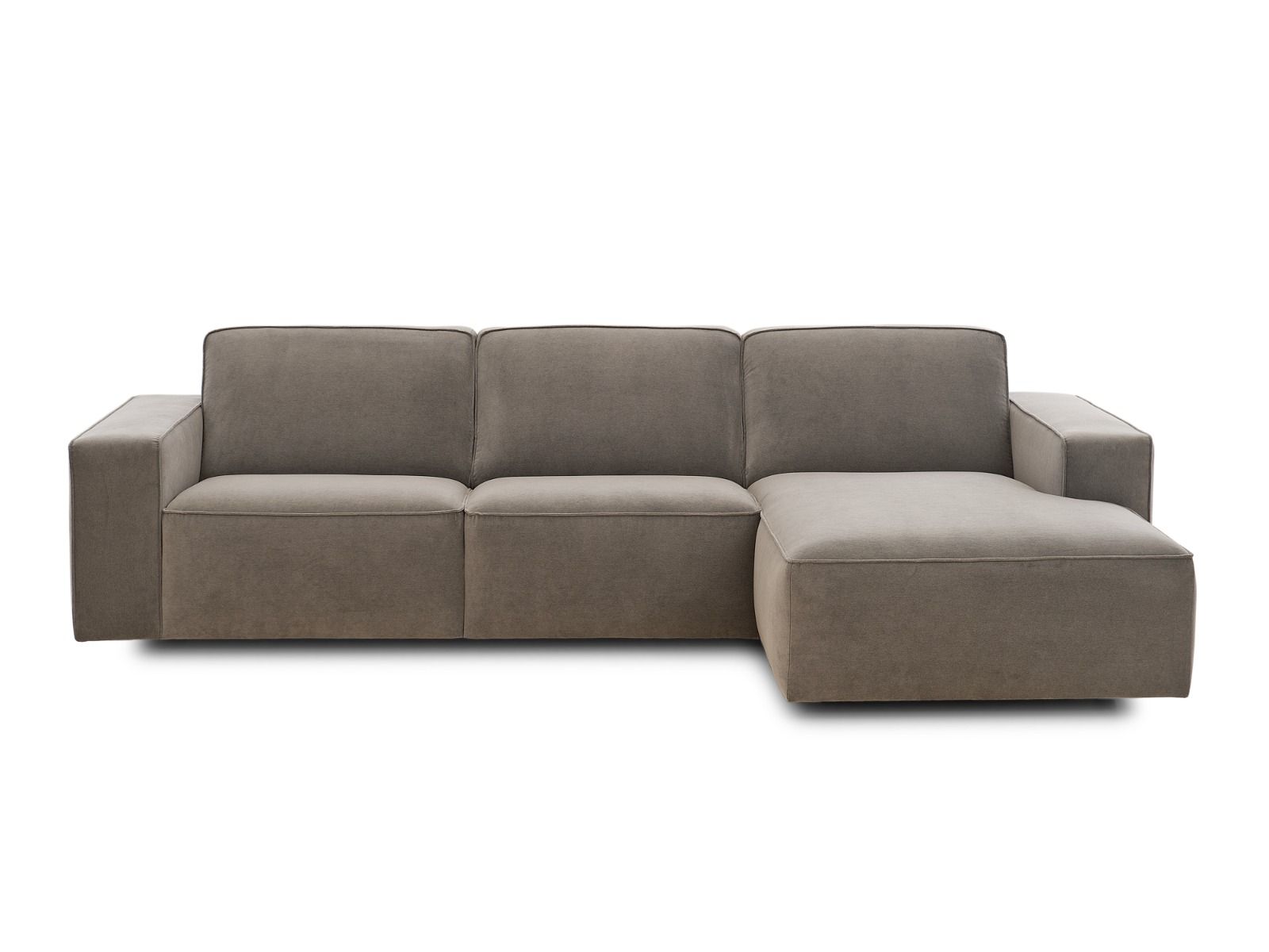 Neiser Mykonos divaanisohva, eri värejä