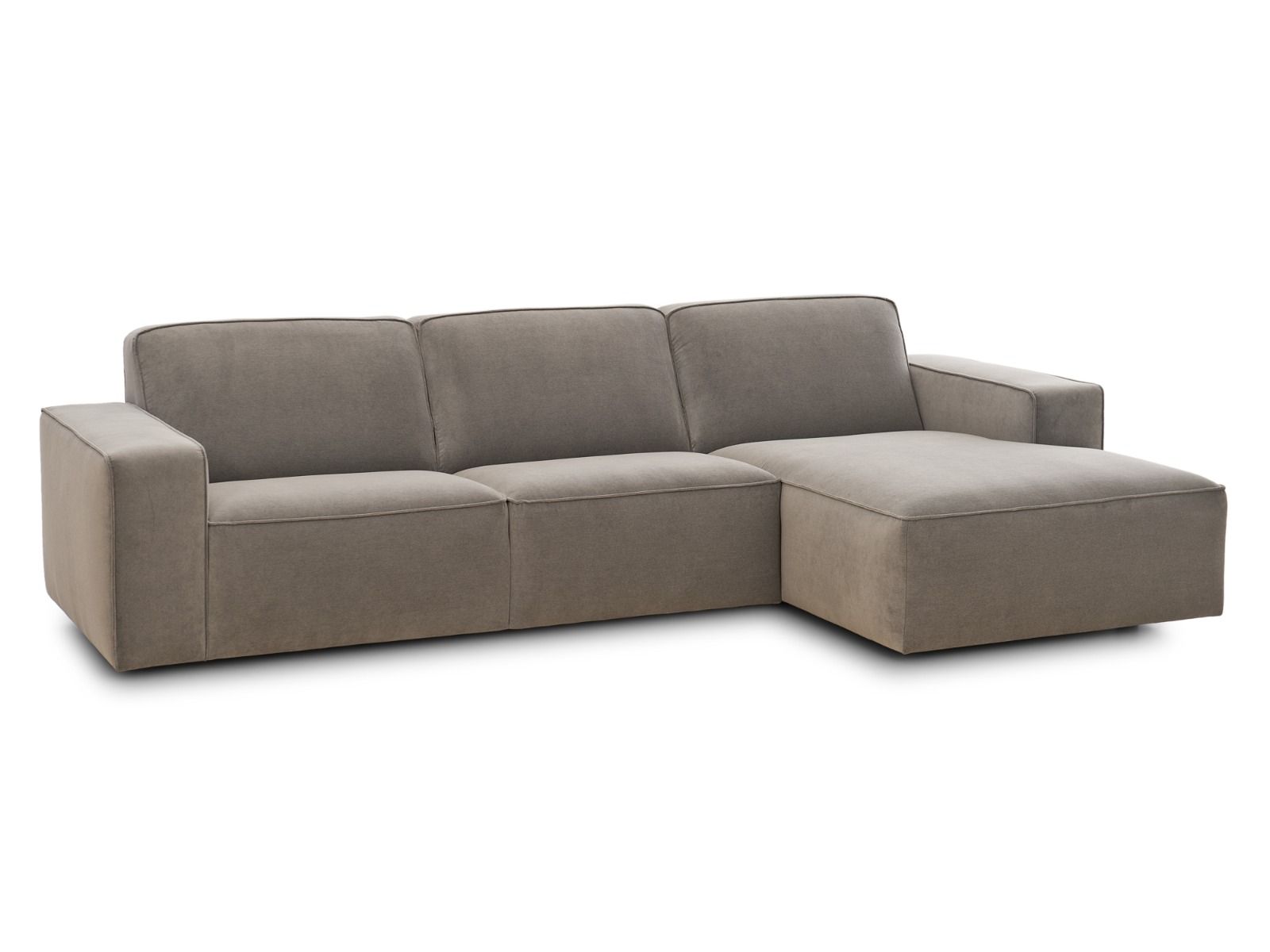 Neiser Mykonos divaanisohva, eri värejä