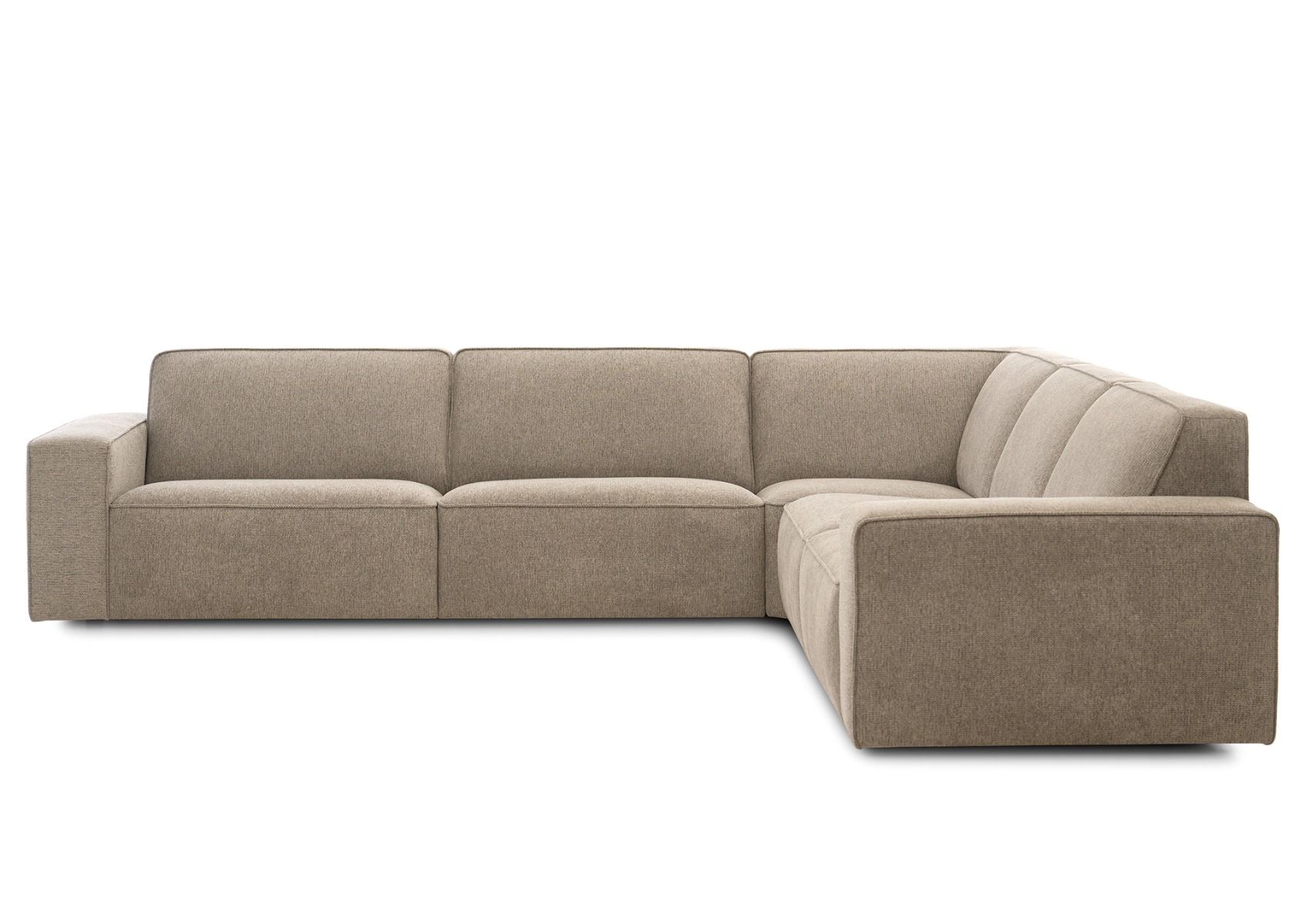 Neiser Mykonos sohvat