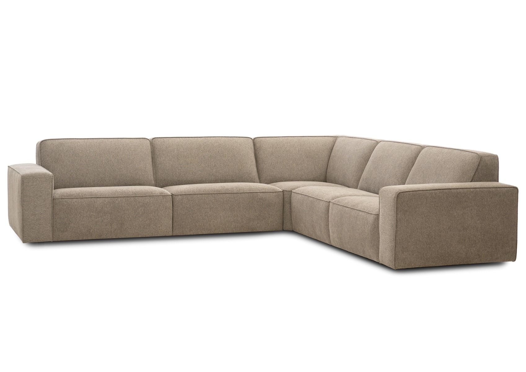 Neiser Mykonos sohvat