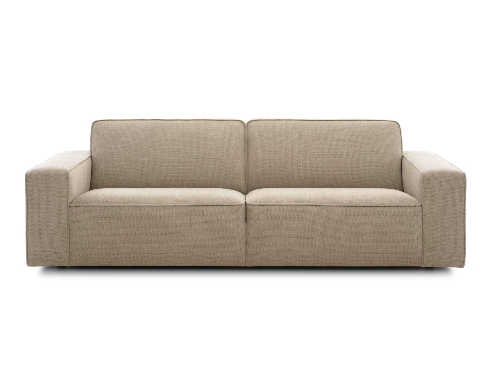 Neiser Mykonos 2-ist 198cm, eri värejä