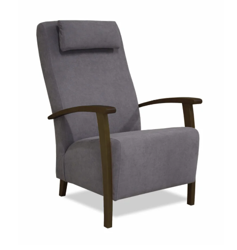 Polo Lepotuoli, eri värejä!