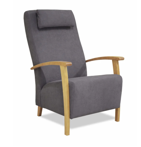 Polo Lepotuoli, eri värejä!