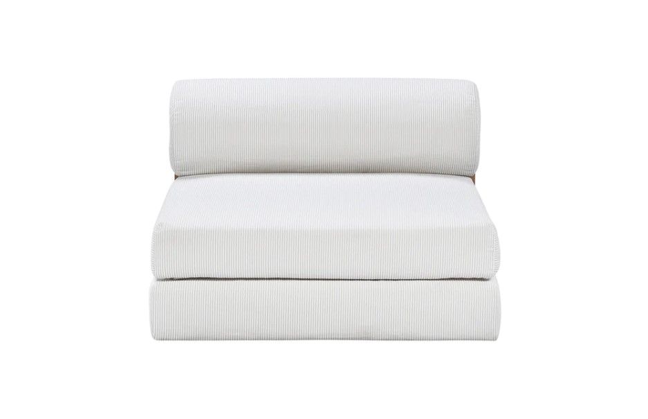 Interface Lollipop vuodetuoli, eri värejä