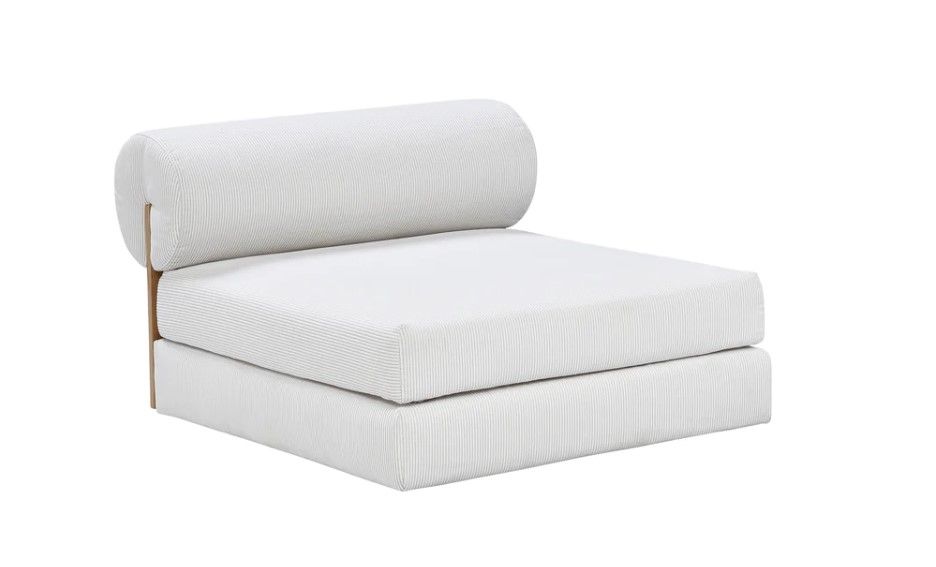 Interface Lollipop vuodetuoli, eri värejä