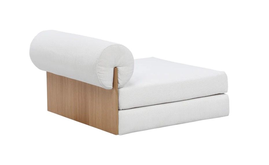 Interface Lollipop vuodetuoli, eri värejä