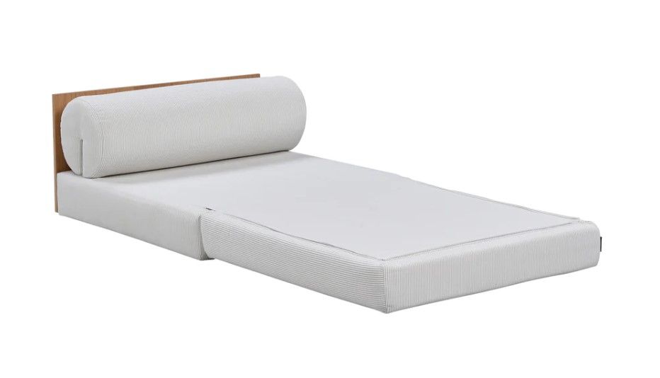 Interface Lollipop vuodetuoli, eri värejä