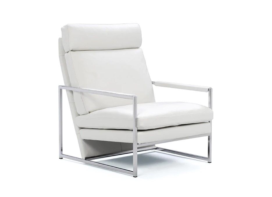 Interface Jazz nojatuoli, eri vaihtoehtoja