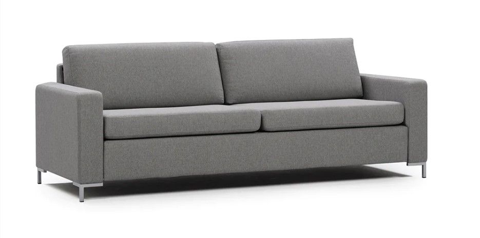 Interface Nana Vuodesohva