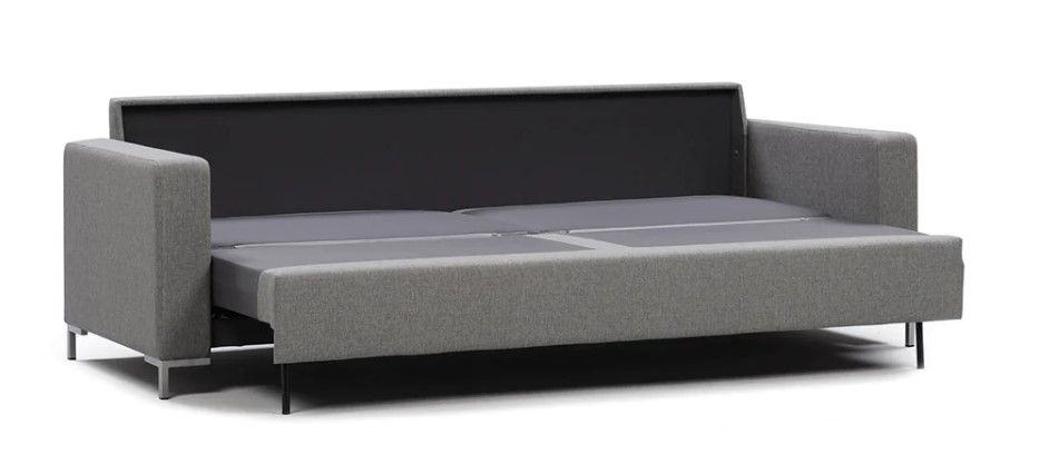 Interface Nana vuodesohva, eri värejä