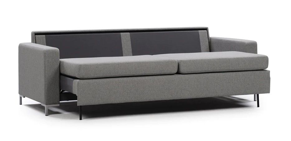 Interface Nana vuodesohva, eri värejä