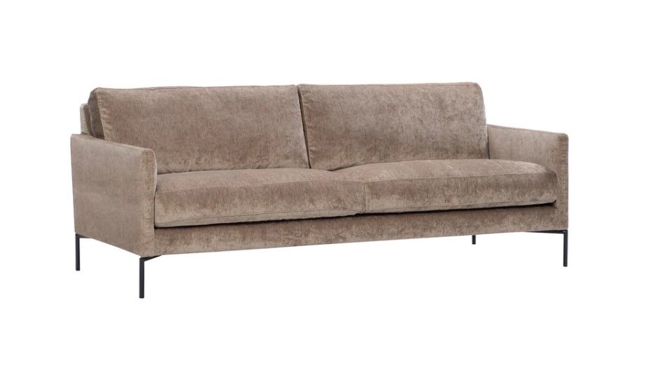 Interface Luca sohva