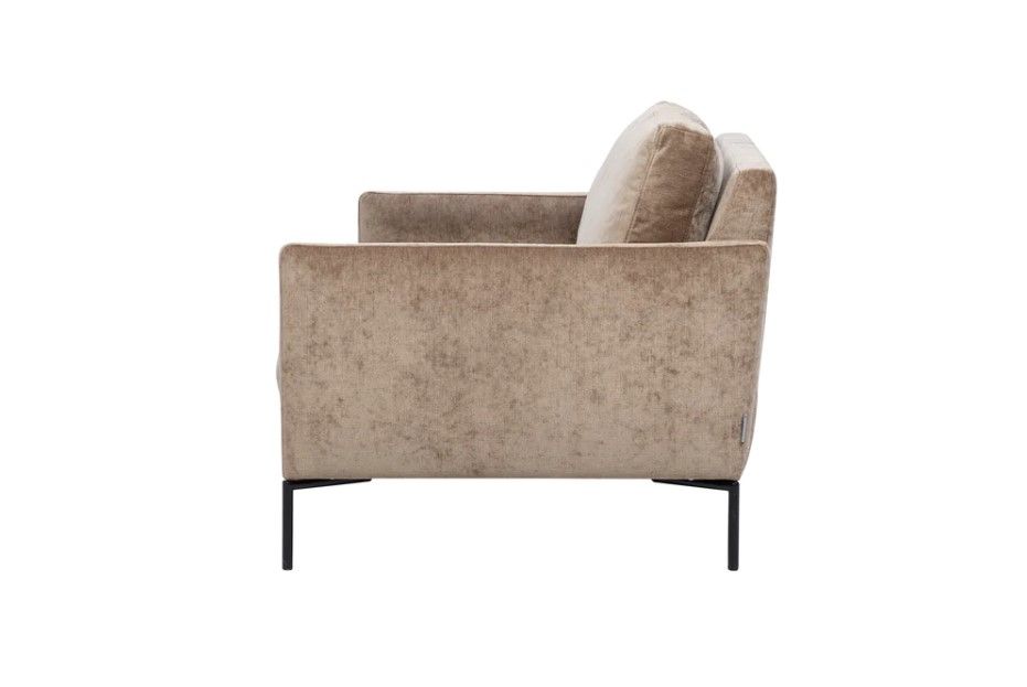 Interface Luca sohva, eri värejä